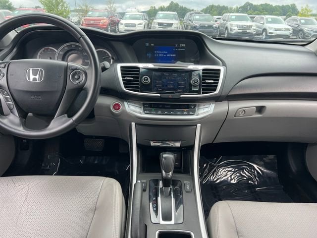 View 15