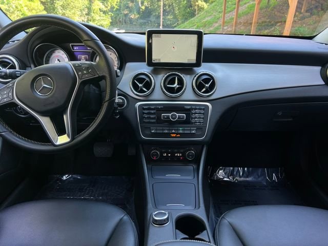 View 17