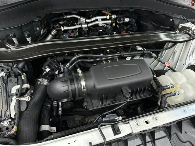View 47