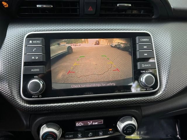 View 25