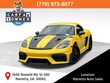 Porsche 718 Cayman