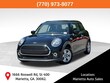 MINI Hardtop 2 Door