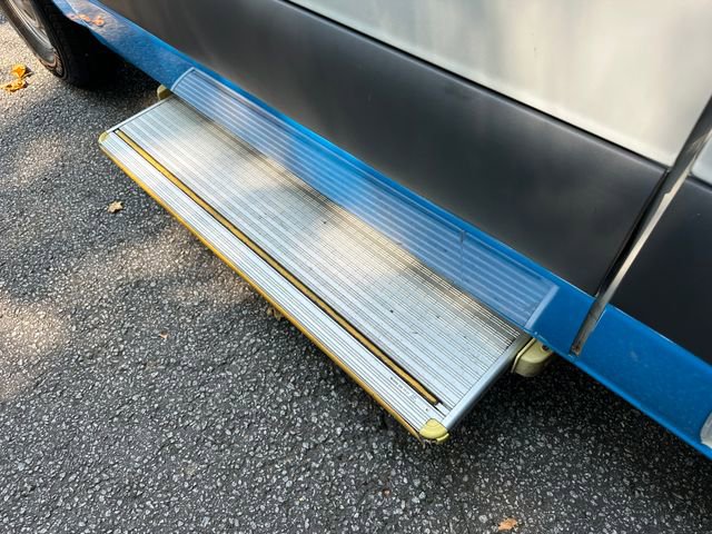 2021 Mercedes-Benz Sprinter Passenger Van Base - Photo 42