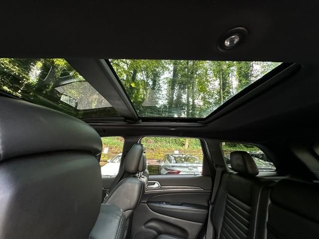 View 32