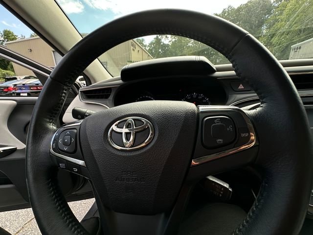 View 20