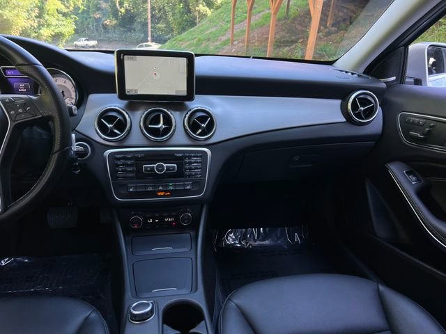 View 16