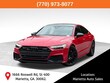 Audi S7