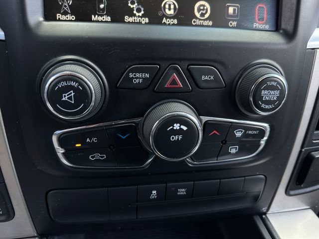 View 30