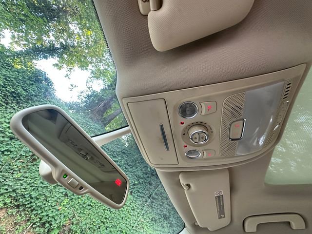 View 33