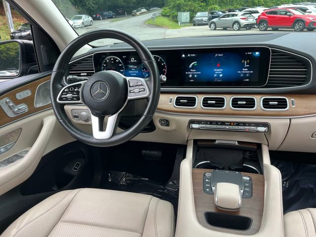 View 20