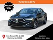  Acura ILX