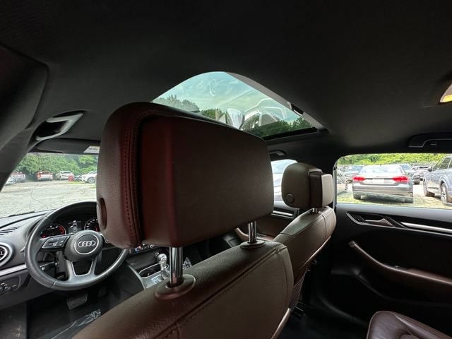 View 32
