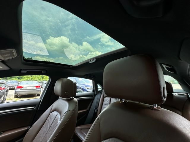 View 30