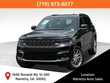 Jeep Grand Cherokee 4xe