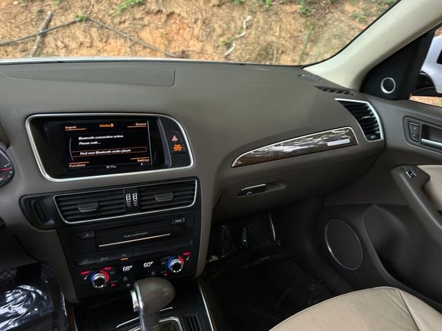 View 18