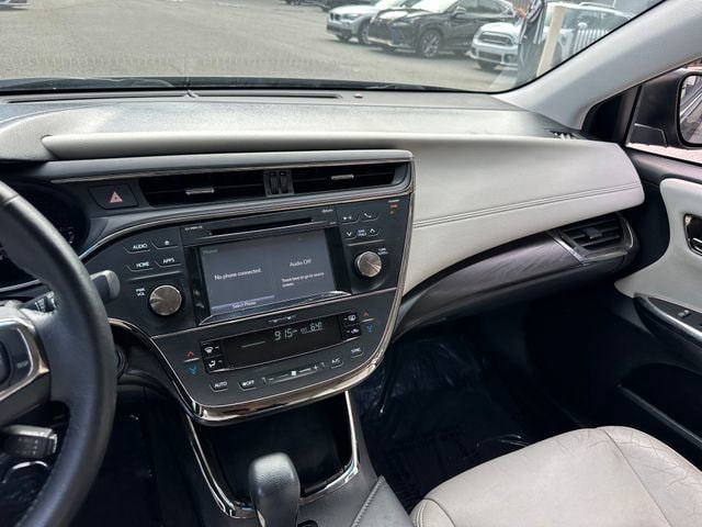 View 17