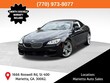 BMW 6 Series