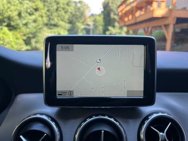 View 26