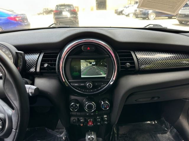 View 16