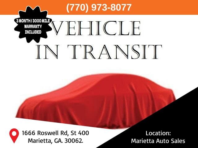 2025 Lexus GX Premium's photo