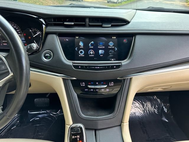 View 20