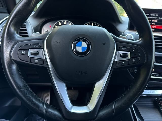 View 20