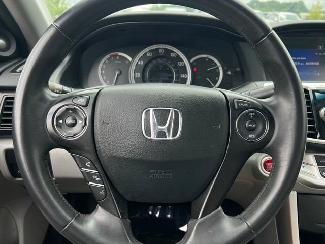 View 20
