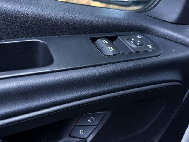 2021 Mercedes-Benz Sprinter Passenger Van Base - Photo 15