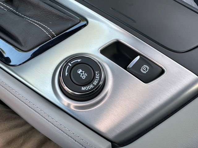View 30