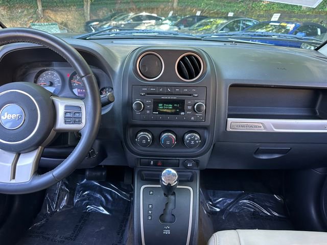 View 15