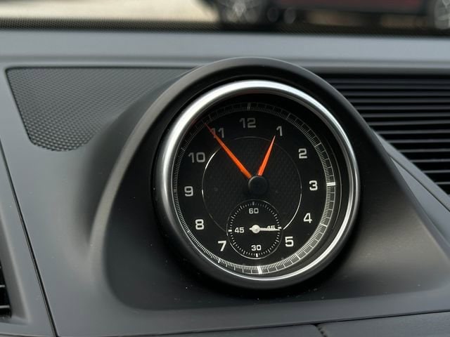 View 25