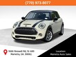 MINI Hardtop 2 Door