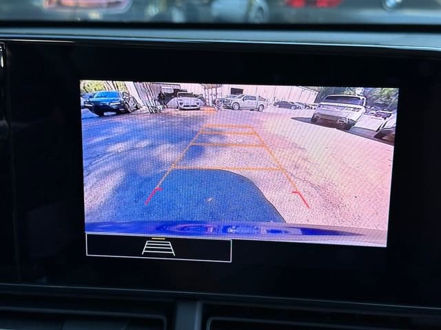 View 25