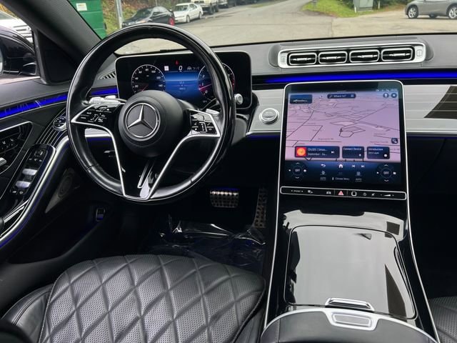 View 20