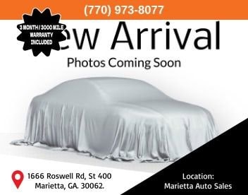 2009 Porsche Cayenne Base