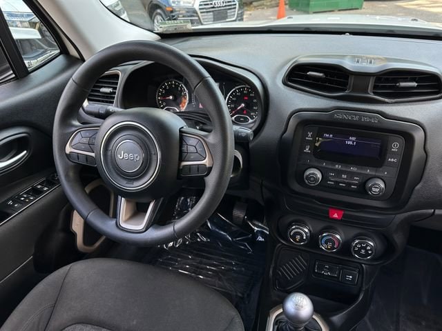 View 17
