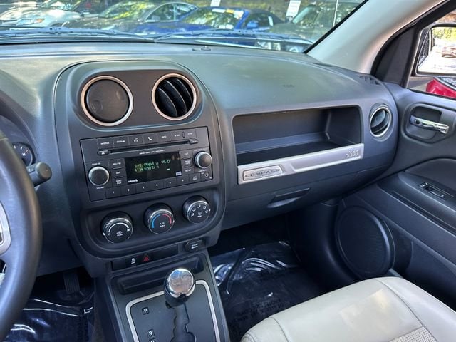 View 17