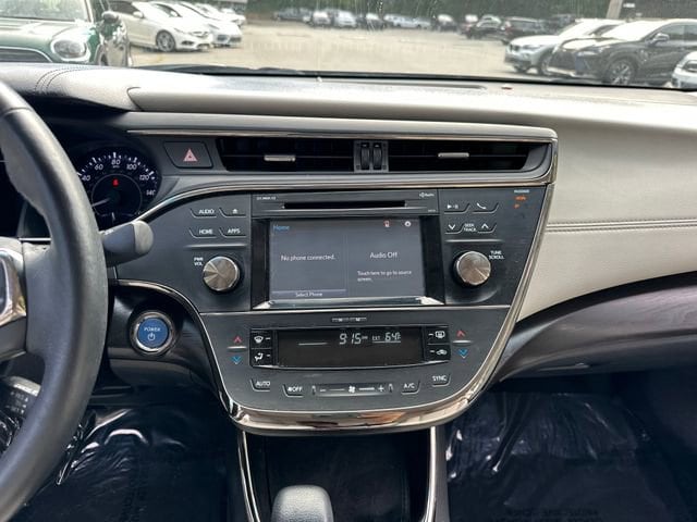 View 18