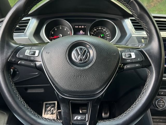 View 20