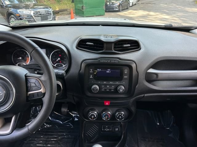 View 16