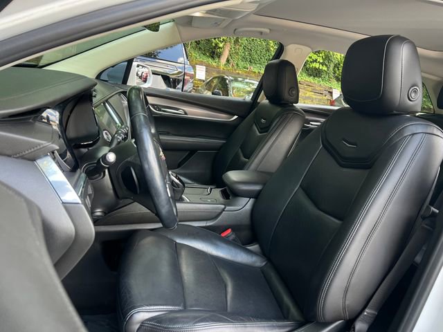 View 9