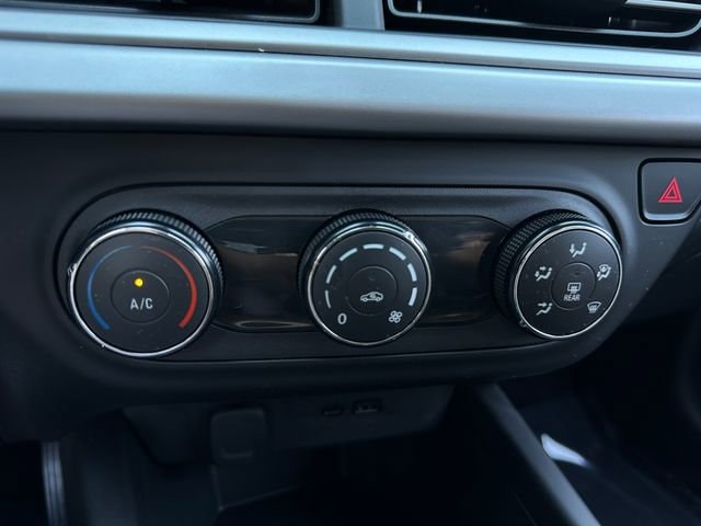 View 27