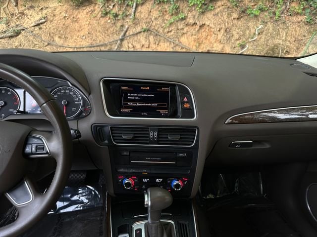 View 16