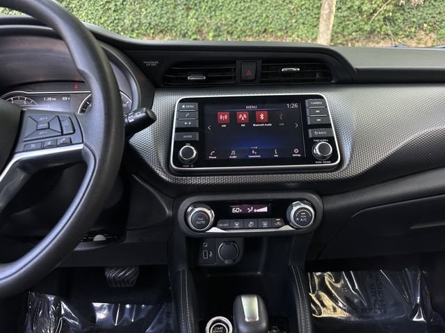 View 15