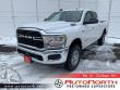 Ram 3500