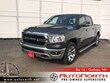 Ram All-New 1500