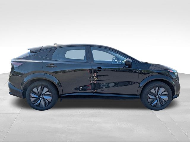 2023 Nissan Ariya Engage - Photo 8