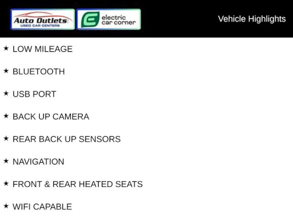 Used 2019 Tesla Model 3 Long Range Sedan