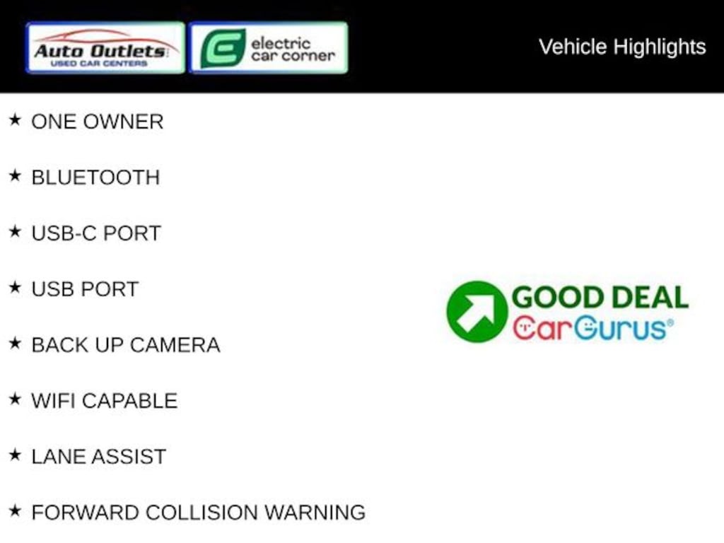 Used 2022 Jeep Compass Latitude SUV