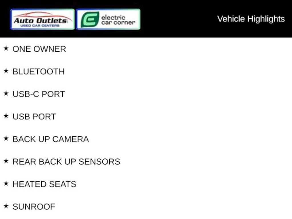 Used 2023 Toyota Highlander Hybrid XLE SUV